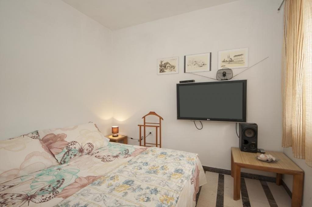 Apartments Kalajzic Pucisca Phòng bức ảnh