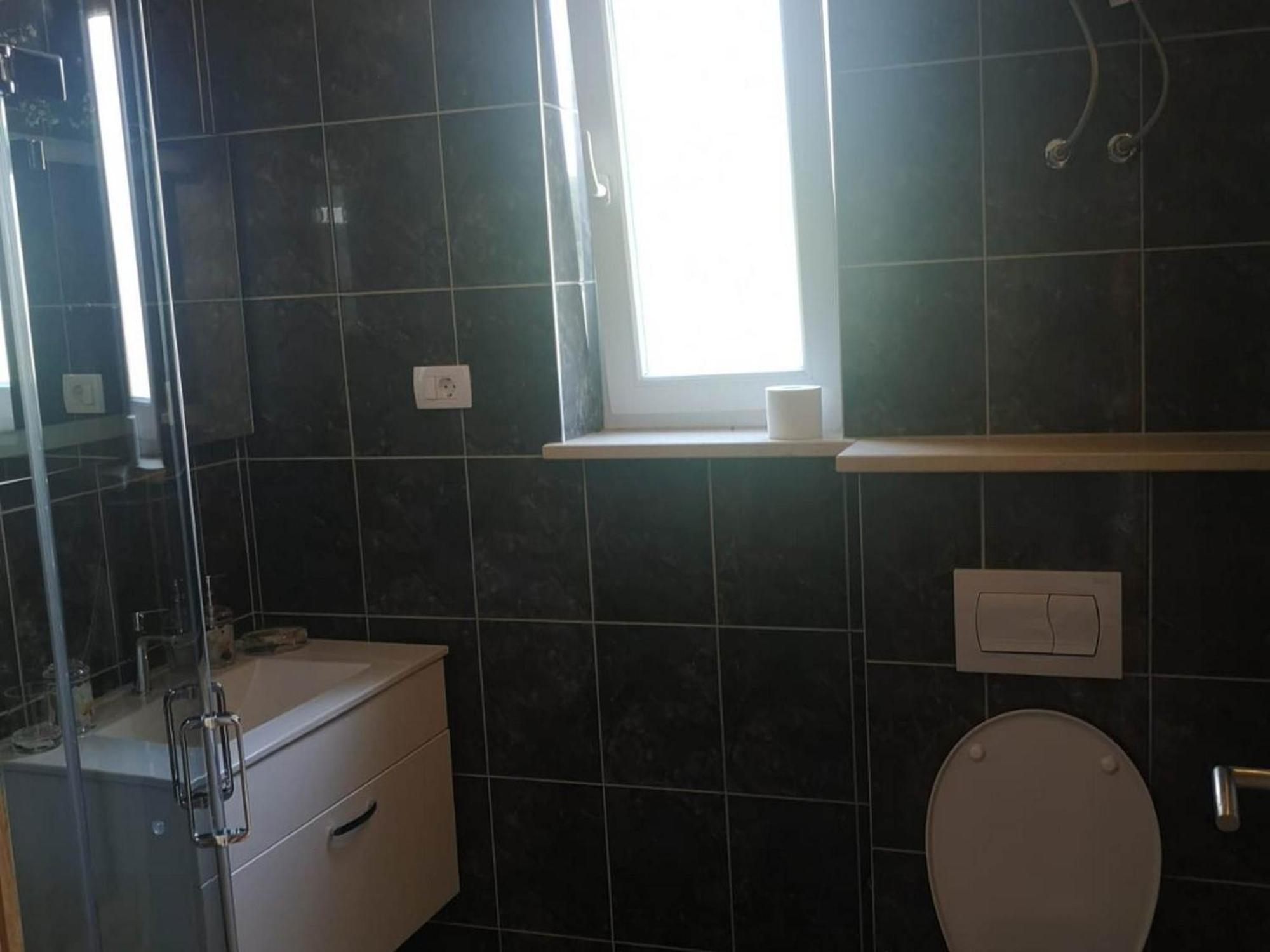 Apartments Kalajzic Pucisca Phòng bức ảnh